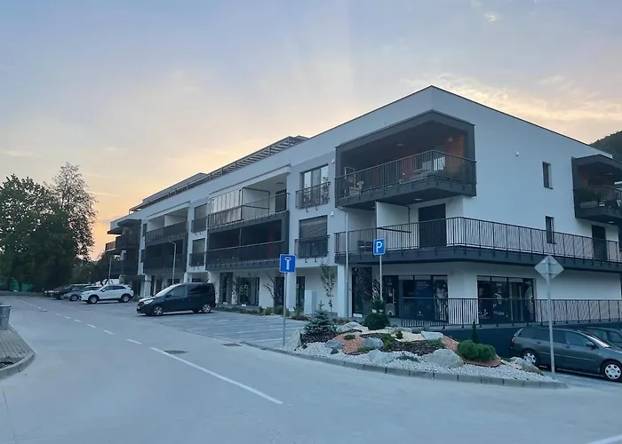 1-room Center Διαμέρισμα *