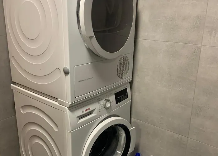 Διαμέρισμα 1-room Center *